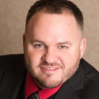 Scott Anderson, Mba