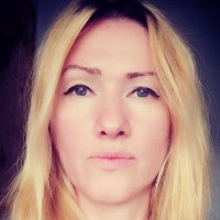 Tamara Makarova