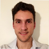 Valentin Porta