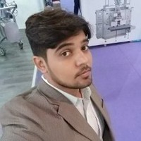 Dhaval Joshi