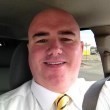 Bryant Kornegay Chsp