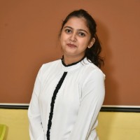 Swati Pandey