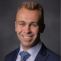 Vincent LaRocca
