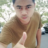 บุญธรรม อินธิสุทธิ์