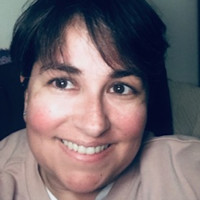 Almudena Antón Vélez