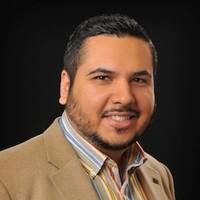 Felix Lujan