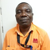 Alex Kalala