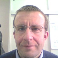 Federico Canori