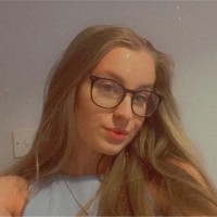 Megan Rowe
