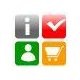 Icheck Myshop