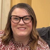 Jessie Looney