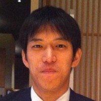 Tomoaki Miyata