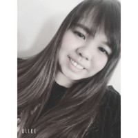 黃欣虹