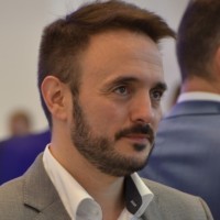 Pierre Lennartz