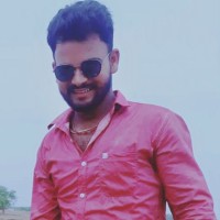 Rohit Kumar