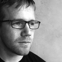 Ciarán Grogan