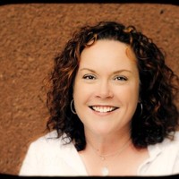 Gail Phinney