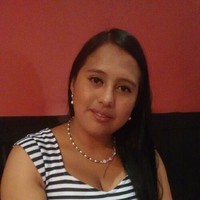 LEIDY YANIRA VARGAS ACOSTA