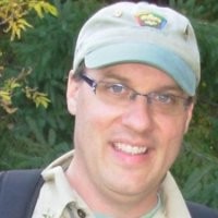 Trent Doering