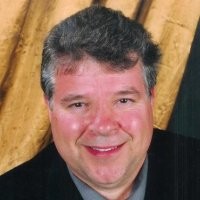 Robert Melo