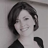 Eilis Oconnor