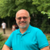 Jan Babula