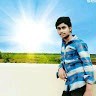 sai dinesh