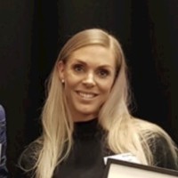 Kristin Lövendahl