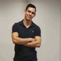 Ryan Vides