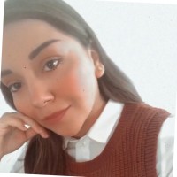 Diana Hernández Déctor