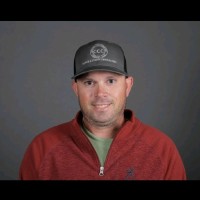 Brad Amos