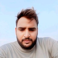 Awais Nazeer