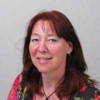 Henny Postma