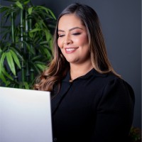 Maria Aline Ferreira Silva