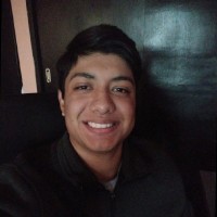 Diego Flores