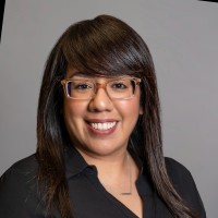 Jennifer Vo