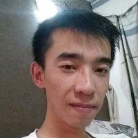 张冠军