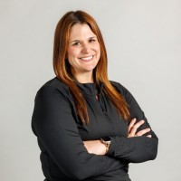 Danielle Arnold