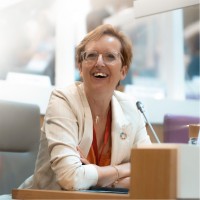 Françoise Ballet-Blu