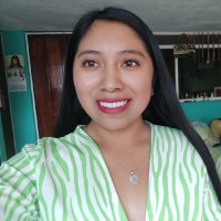 Brenda Moromenacho
