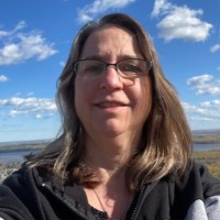 Nancy Westman