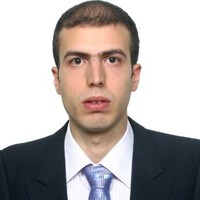 charbel SFEIR