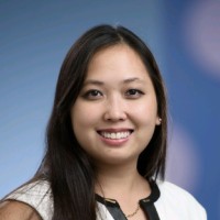 Jennifer Nguyen