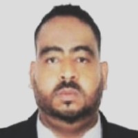 EHAB ALI