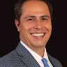 Juan Jose Luis Cisneros Lopez