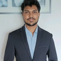 Sainath Rana