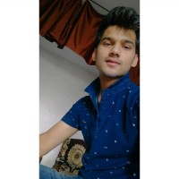 Mr. Zeeshan