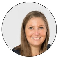 Maiken Kirsa Kølbæk