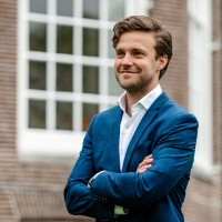 Xander Meertens