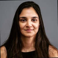 Michelle Sales